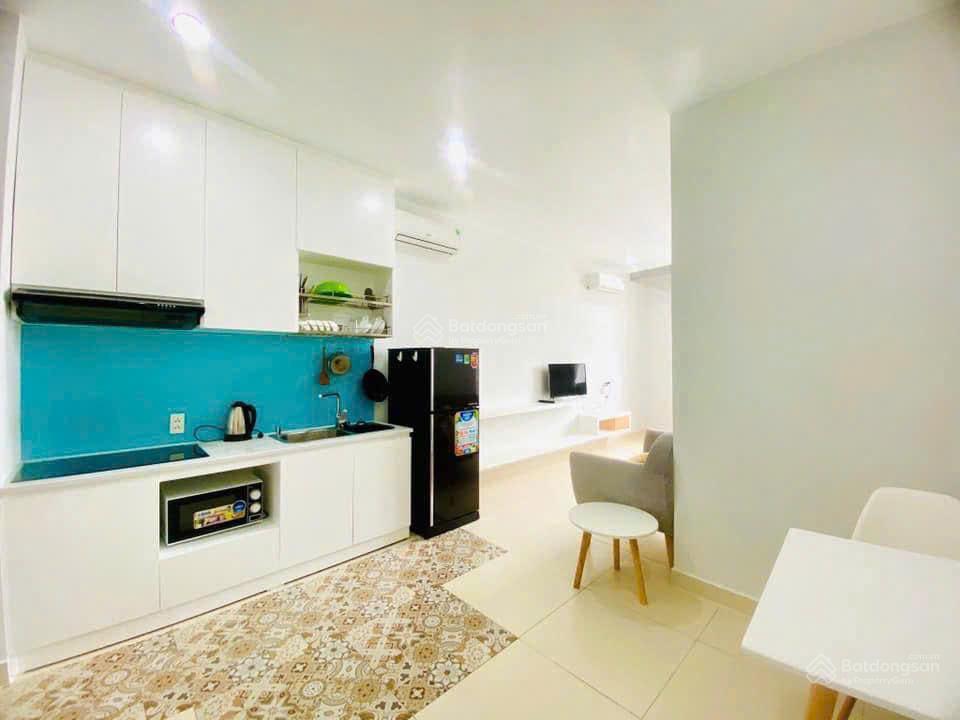 Kèo thơm thảo điền building 7 tầng, đang thu nhập 250tr/tháng chào 75 tỷ
