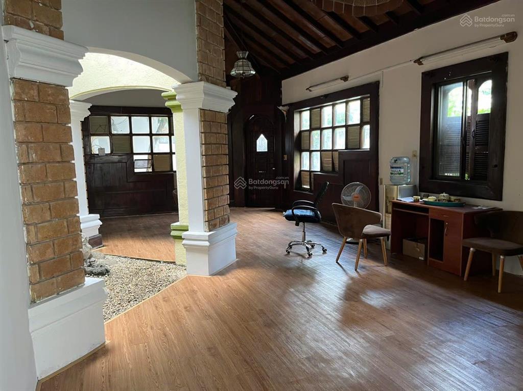 Siêu phẩm biệt thự 500m2 phường tân hưng  quận 7 bán gấp chỉ 90 triệu/m2