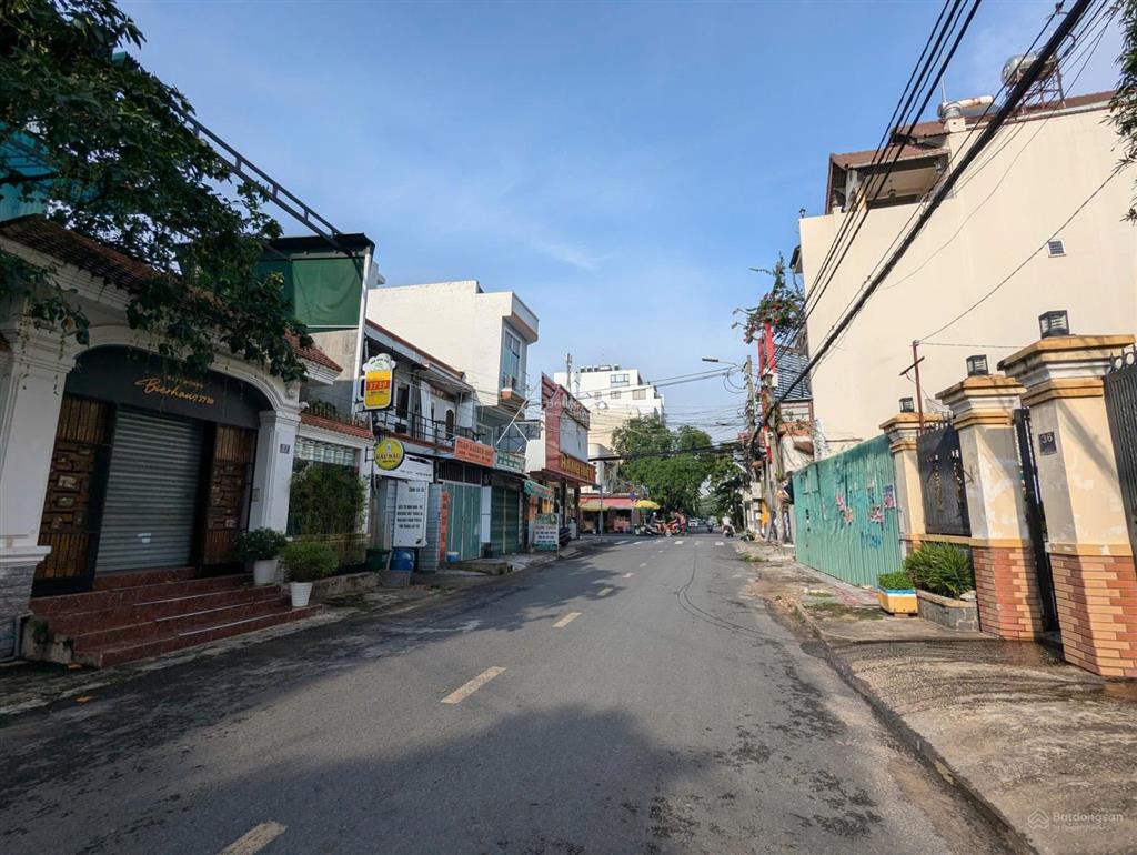 Siêu phẩm biệt thự 500m2 phường tân hưng  quận 7 bán gấp chỉ 90 triệu/m2