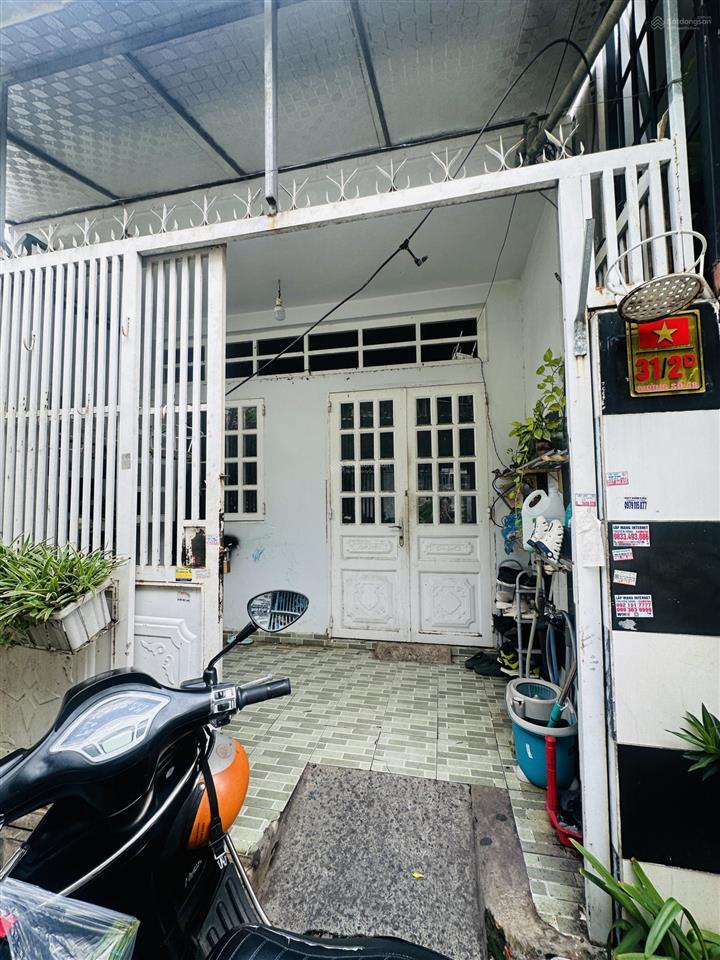 Cho thuê gấp nr 2pn, 1wc, 64m2 tại 31/2d, đường 48, thủ đức, 9 triệu vnd