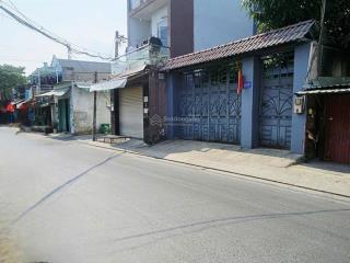 Cho thuê nhà/xưởng làm kho, kinh doanh, trung chuyển hàng hóa