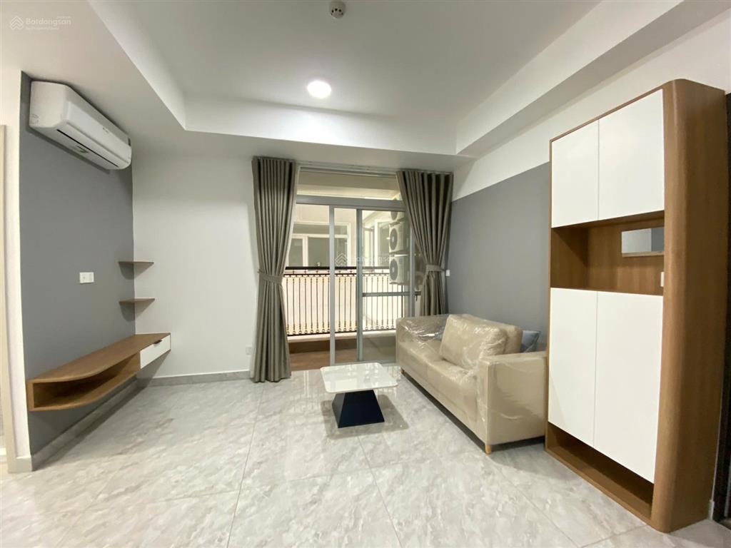 Căn hộ cc bán tại paris hoàng kim, 8,2 tỷ, 74,75m2, 3pn, 2wc, hàng hiếm!