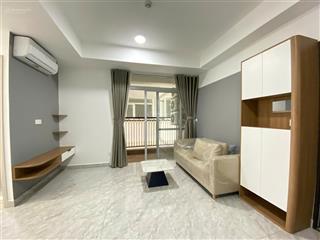 Căn hộ cc bán tại paris hoàng kim, 8,2 tỷ, 74,75m2, 3pn, 2wc, hàng hiếm!