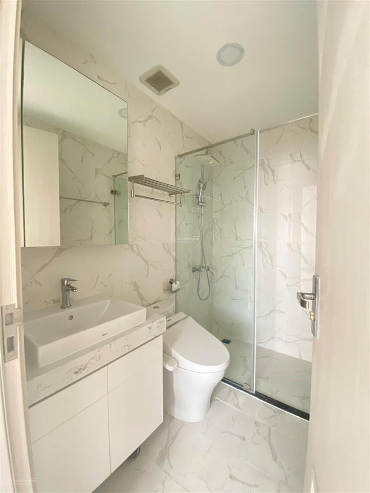 Bán căn hộ chung cư tại paris hoàng kim, 7,6 tỷ, 66,45 m2, chỉ với giá cực chất
