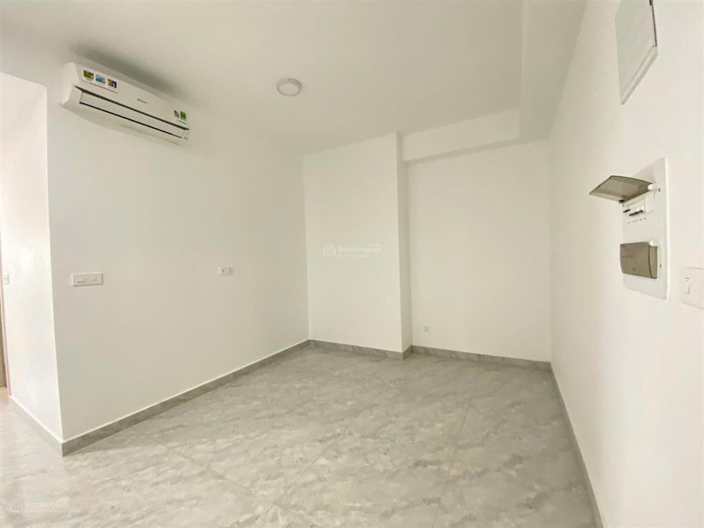 Bán căn hộ chung cư tại paris hoàng kim, 7,6 tỷ, 66,45 m2, chỉ với giá cực chất