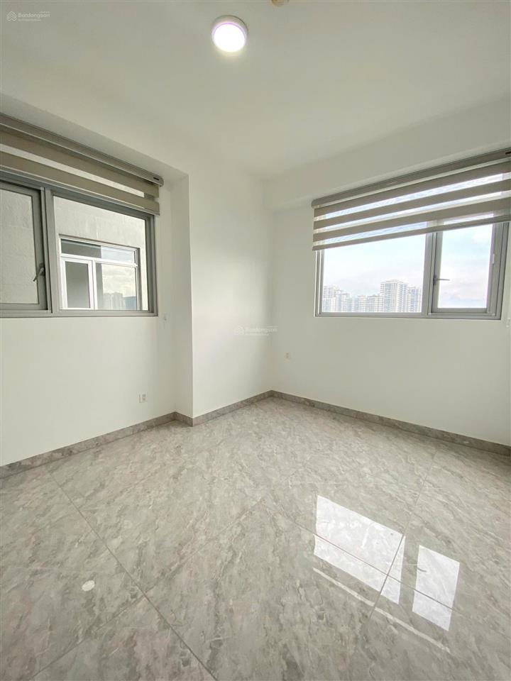 Bán căn hộ chung cư tại paris hoàng kim, 7,6 tỷ, 66,45 m2, chỉ với giá cực chất
