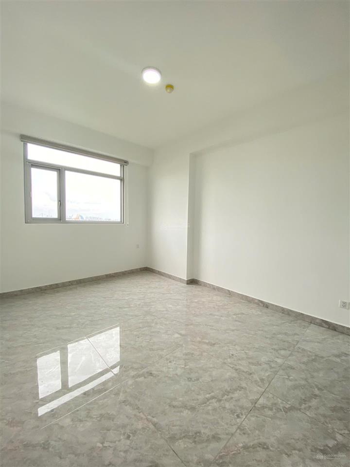 Bán căn hộ chung cư tại paris hoàng kim, 7,6 tỷ, 66,45 m2, chỉ với giá cực chất