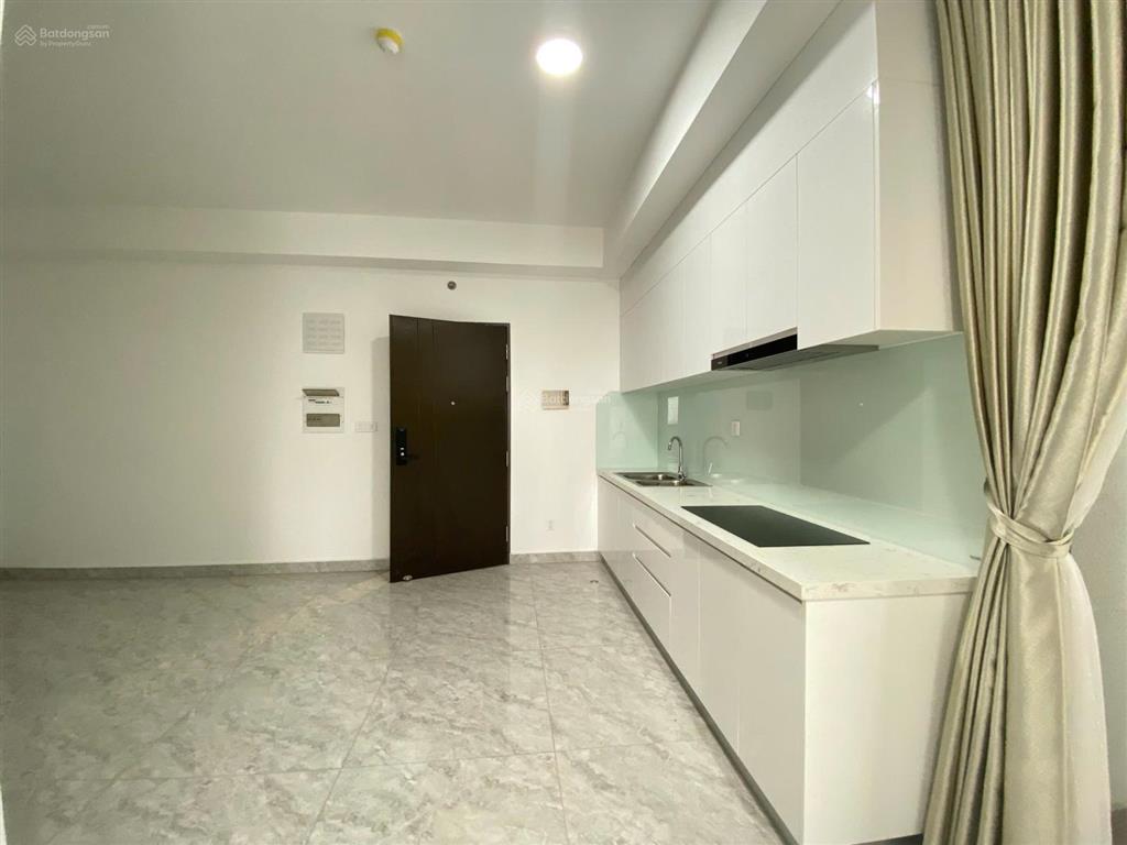 Bán căn hộ chung cư tại paris hoàng kim, 7,6 tỷ, 66,45 m2, chỉ với giá cực chất