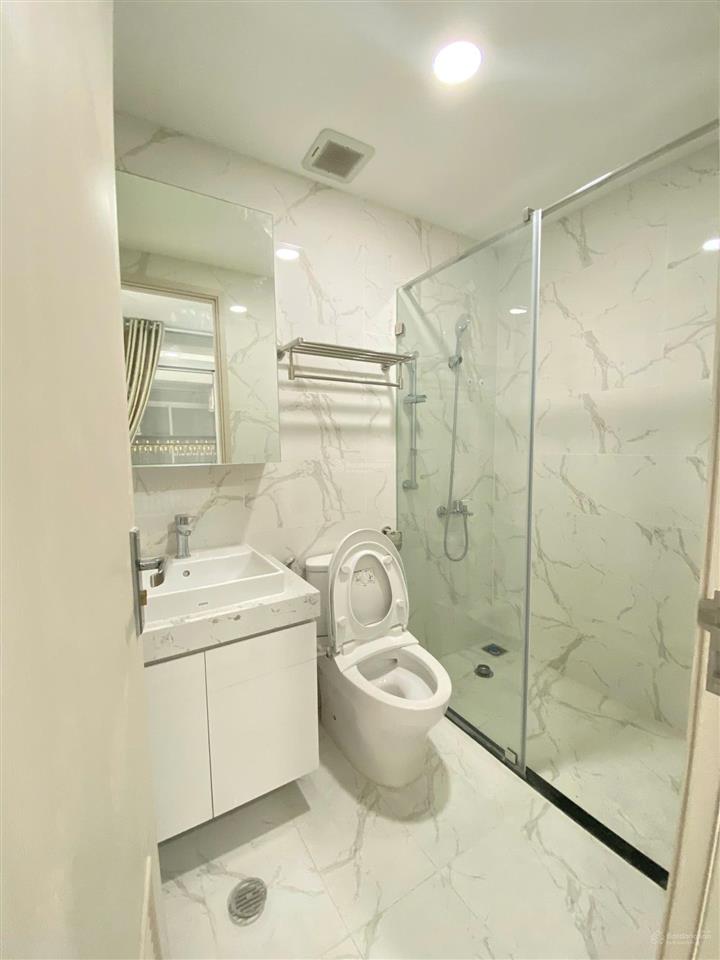 Bán căn hộ chung cư tại paris hoàng kim, 7,6 tỷ, 66,45 m2, chỉ với giá cực chất