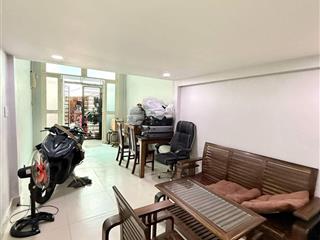 Hẻm ô tô 5m nguyễn cảnh chân quận 1  dt 36m2/31 3 tầng, cách mt 1 trục 20m.