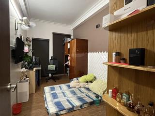Bông sao p5 quận 8, 50m2 3 tầng mới tinh, hẻm 3m giá chỉ hơn 5t