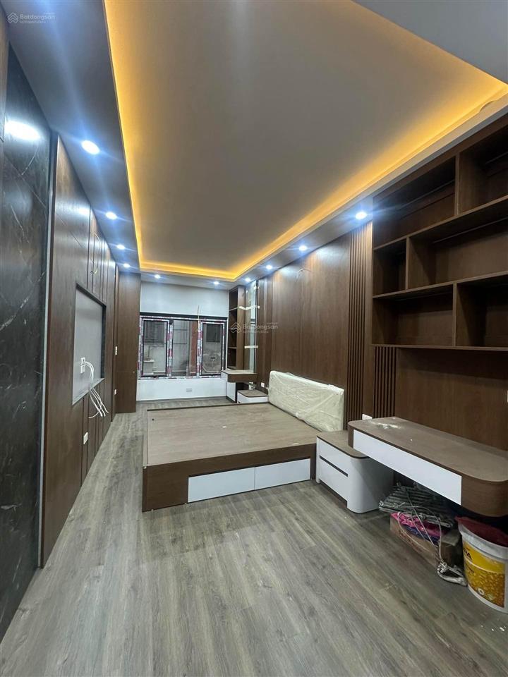 Bán nhà khu dân cư tam khương  trường chinh  tôn thất tùng. dài 10m, có gpxd