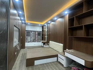 Bán nhà khu dân cư tam khương  trường chinh  tôn thất tùng. dài 10m, có gpxd