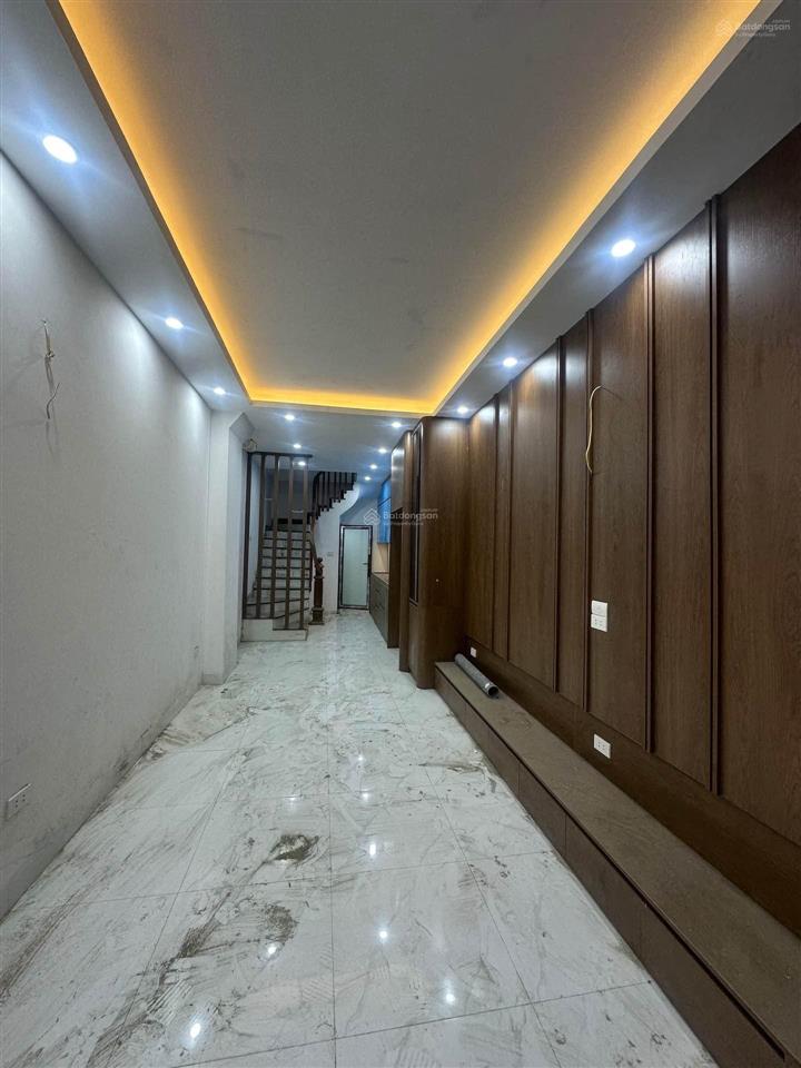 Bán nhà khu dân cư tam khương  trường chinh  tôn thất tùng. dài 10m, có gpxd