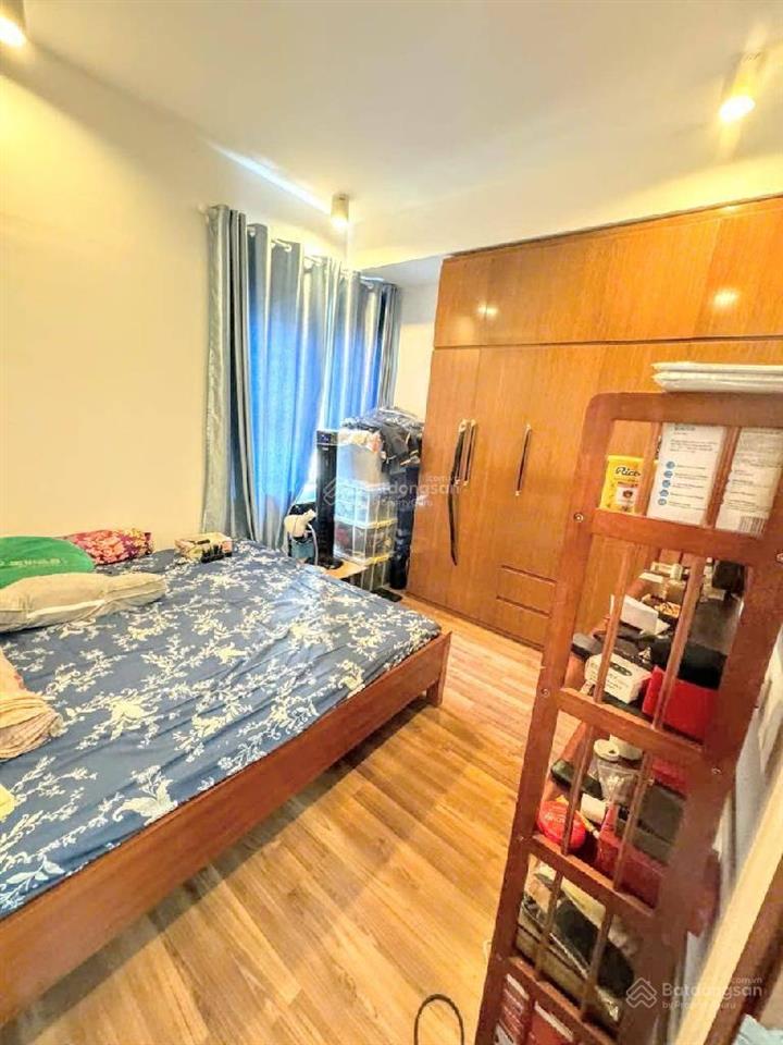 Chính chủ bán gấp căn hộ gamuda, 64m², chỉ 6,1 tỷ. o984,986,684. view biệt thự, đẹp xuất sắc.