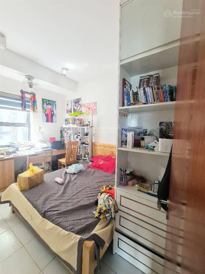 Chính chủ bán gấp căn hộ gamuda, 64m², chỉ 6,1 tỷ. o984,986,684. view biệt thự, đẹp xuất sắc.