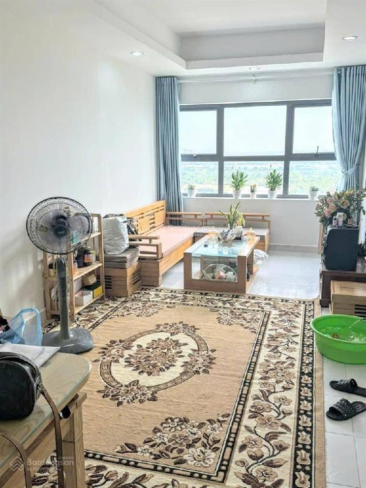 Chính chủ bán gấp căn hộ gamuda, 64m², chỉ 6,1 tỷ. o984,986,684. view biệt thự, đẹp xuất sắc.