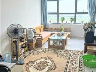 Chính chủ bán gấp căn hộ gamuda, 64m², chỉ 6,1 tỷ. o984,986,684. view biệt thự, đẹp xuất sắc.