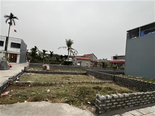 Nhà vườn phường nam đồ sơn thành phố hải phòng