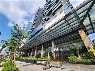 Bql cho thuê văn phòng green diamond 93 láng hạ. diện tích 650m2 giá ưu đãi.  0974 024 ***