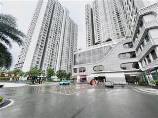 Bql toà nhà cho thuê văn phòng vinhomes westpoint phạm hùng, dt 2350m2 có chia nhỏ, giá chỉ 210k/m2