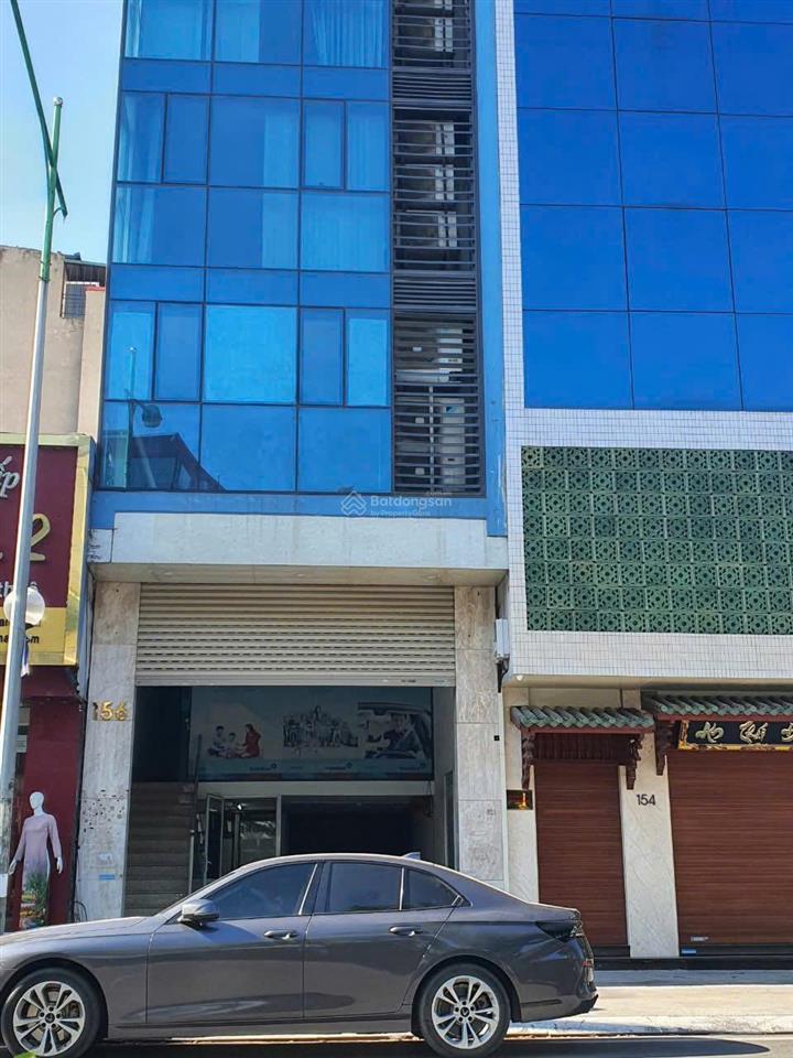 Cho thuê văn phòng/ mặt bằng kinh doanh, 120m2, 59 triệu  156 kim mã, hà nội