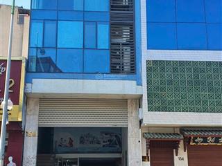 Cho thuê văn phòng/ mặt bằng kinh doanh, 120m2, 59 triệu  156 kim mã, hà nội
