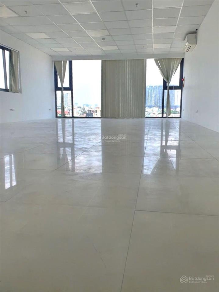 Văn phòng cho thuê tại 156 kim mã, ba đình, hà nội 75m2, giá tốt 2x.xxx.xxx