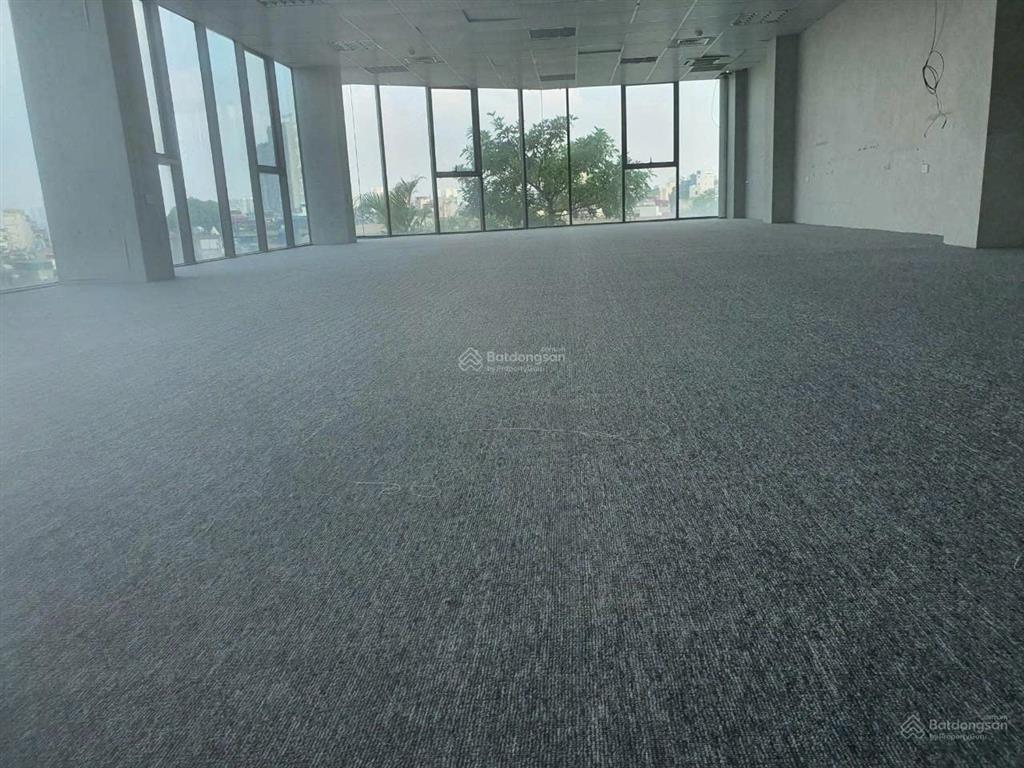 Cho thuê văn phòng 212 nguyễn trãi, thanh xuân, hà nội  giá tốt, mặt tiền đẹp