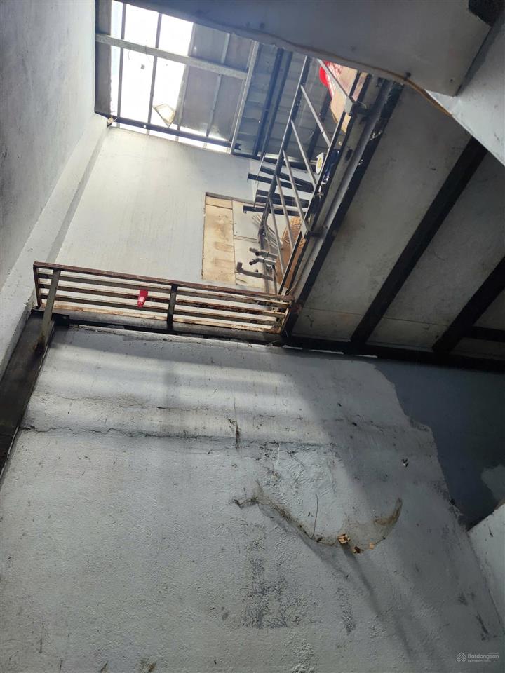 Bán nhà riêng tại bình chuẩn, giá nhỉnh hơn 2 tỷ, diện tích hơn 50m2, giá cực chất