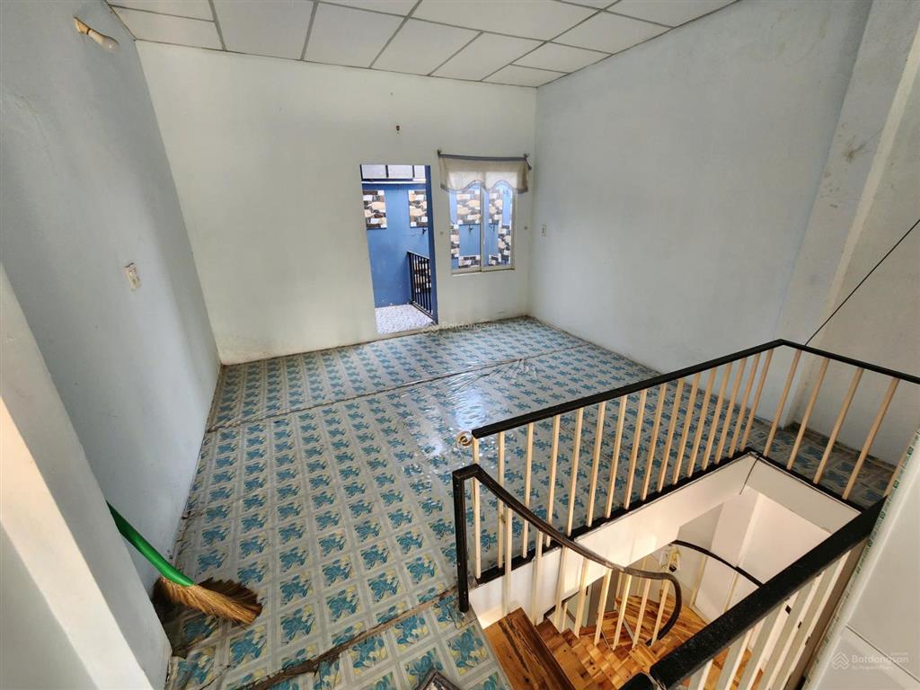 Bán nhà riêng tại bình chuẩn, giá nhỉnh hơn 2 tỷ, diện tích hơn 50m2, giá cực chất