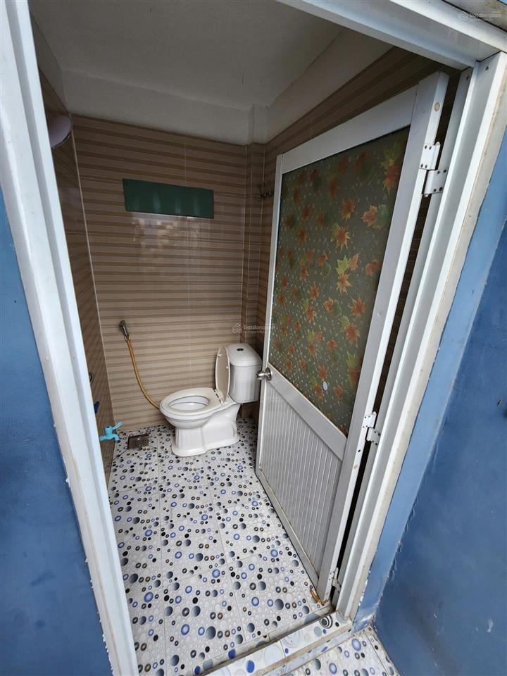 Bán nhà riêng tại bình chuẩn, giá nhỉnh hơn 2 tỷ, diện tích hơn 50m2, giá cực chất