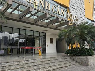 Bán nhà phố duy tân, cầu giấy, vỉa hè rộng, kd, văn phòng, pccc, 2 thang máy, có hoàn công.