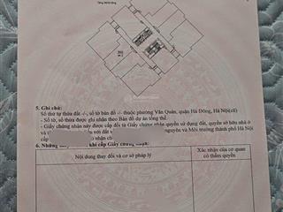 Bán căn hộ 94m2 chính chủ sẵn sổ. do chuyển chỗ khác sinh sống