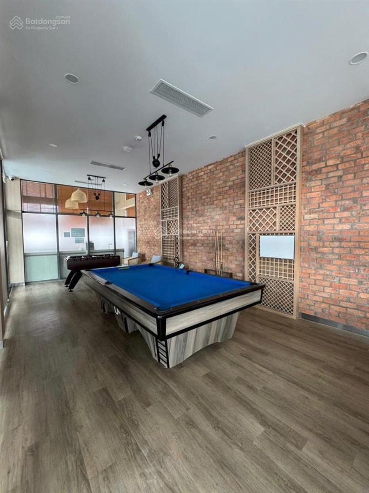 Bán biệt thự đơn lập 250m2 gs zeitgeist nhà bè giá tốt.  phước sửu gs nhà bè để nhận thông tin