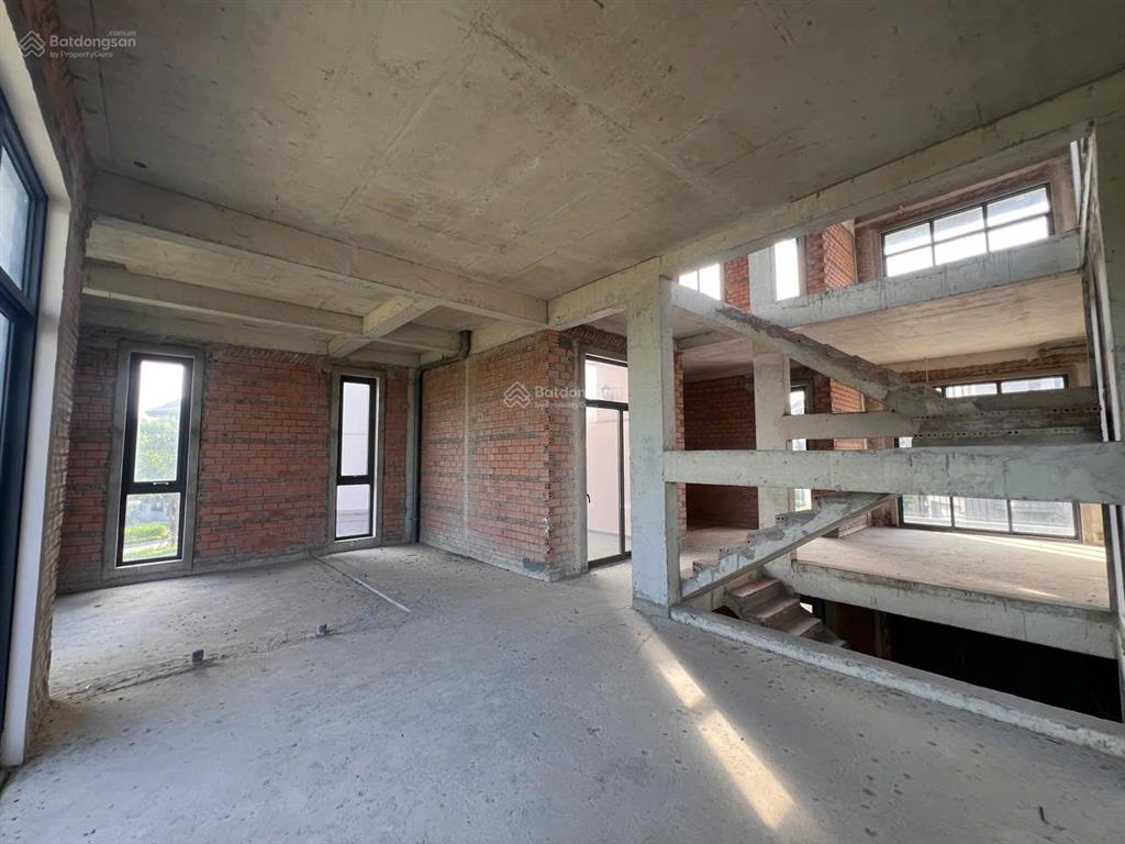 Bán biệt thự đơn lập 250m2 gs zeitgeist nhà bè giá tốt.  phước sửu gs nhà bè để nhận thông tin