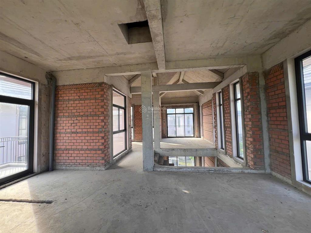Bán biệt thự đơn lập 250m2 gs zeitgeist nhà bè giá tốt.  phước sửu gs nhà bè để nhận thông tin