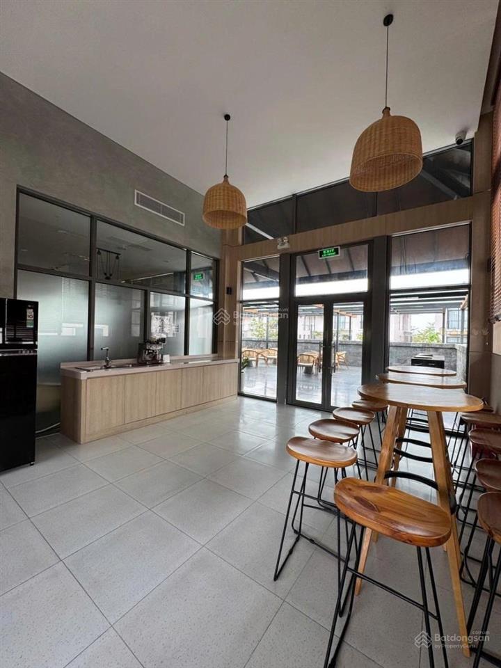 Bán biệt thự đơn lập 250m2 gs zeitgeist nhà bè giá tốt.  phước sửu gs nhà bè để nhận thông tin