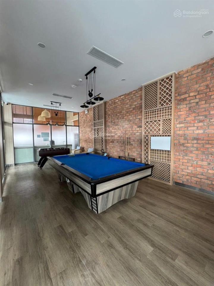 Bán biệt thự song lập 200m2 giá tốt thị trường