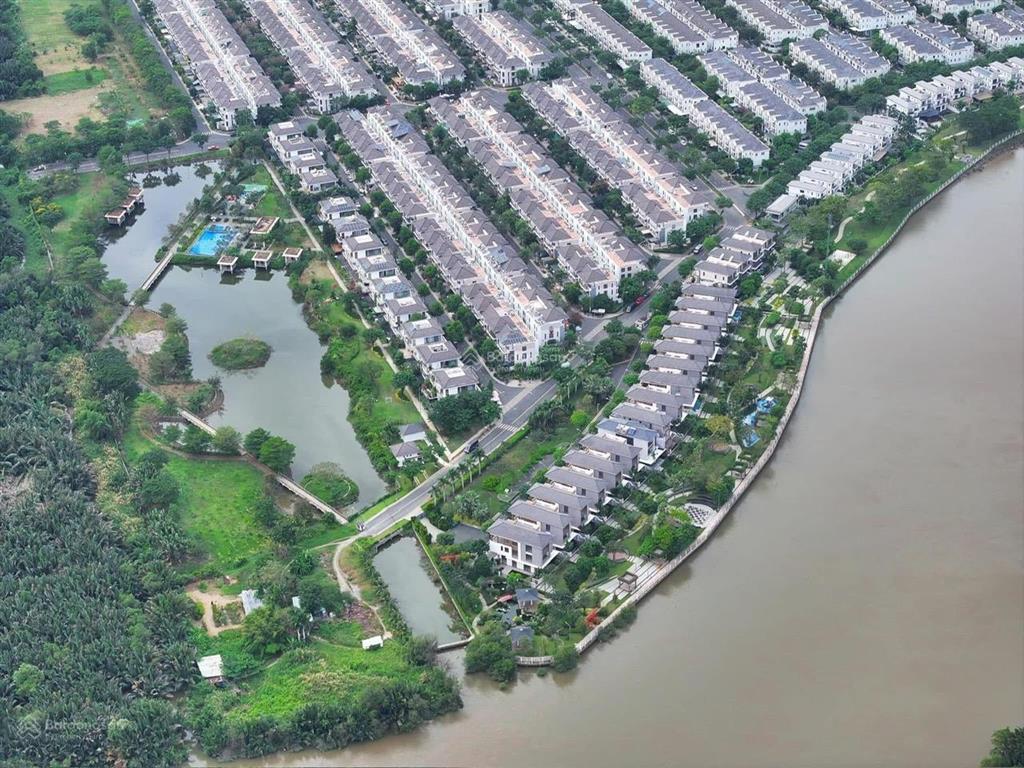Săn hàng ngộp thật giá thật lavila nhà bè đang có deal tốt