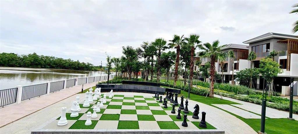Săn hàng ngộp thật giá thật lavila nhà bè đang có deal tốt