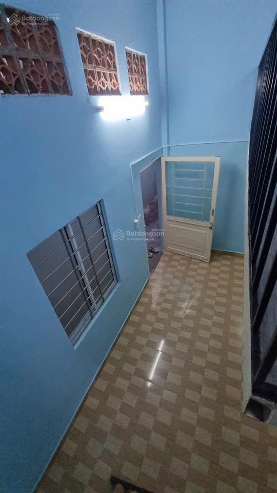 Phòng trọ 793/62 trần xuân soạn giá 3,9 triệu/th dt 25m2 đẹp, có gác lửng