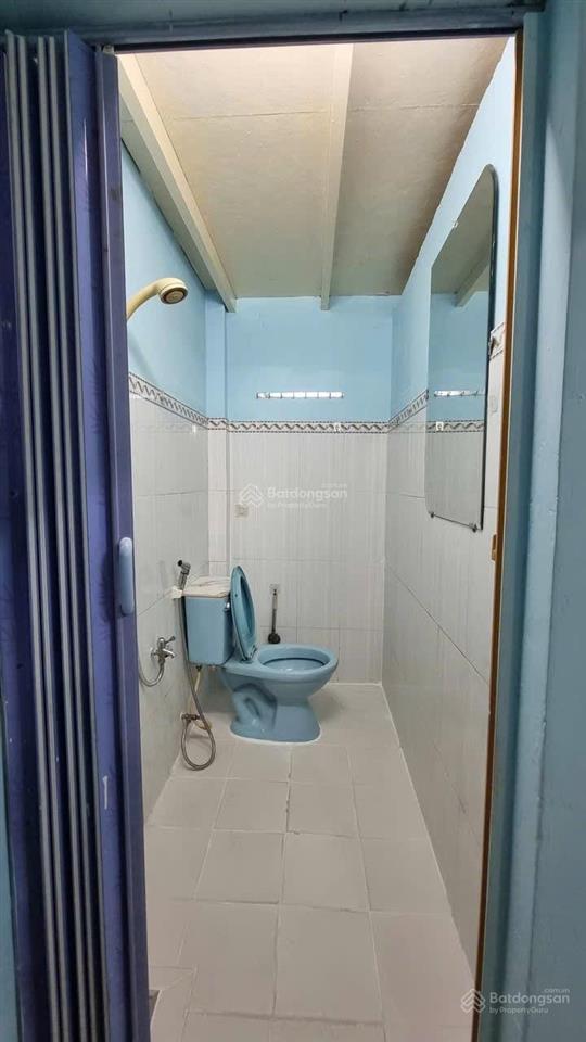 Phòng trọ 793/62 trần xuân soạn giá 3,9 triệu/th dt 25m2 đẹp, có gác lửng