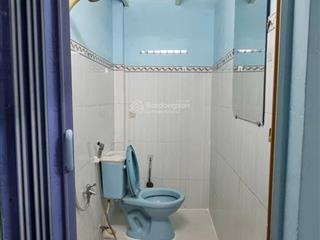 Cho thuê nhà trọ 793/62 trần xuân soạn, 3,9 triệu, 25m2 đẹp, có gác lửng