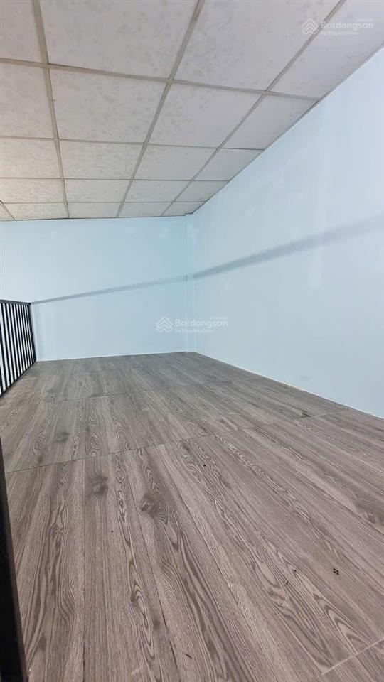 Phòng trọ 793/62 trần xuân soạn giá 3,9 triệu/th dt 25m2 đẹp, có gác lửng