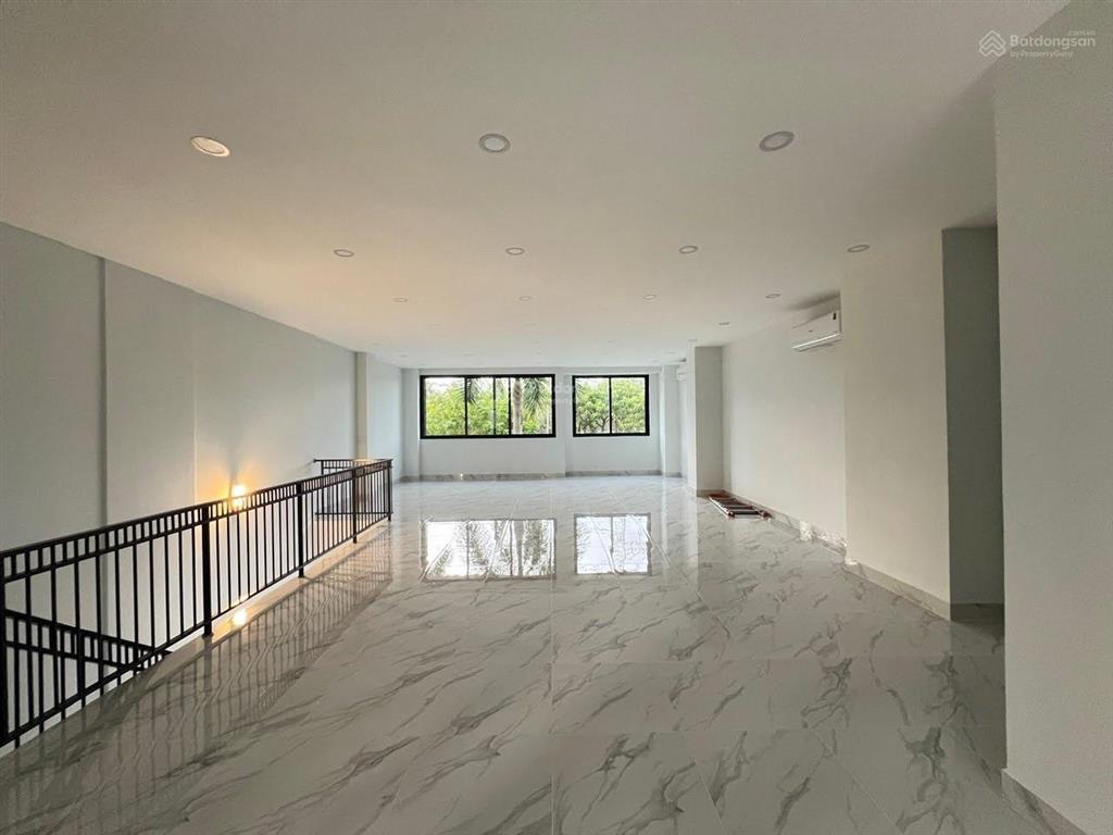 Sos giá tốt thị trường  shophouse tại zeitgeist city, shophouse 126 m2 chỉ 20.9 tỷ