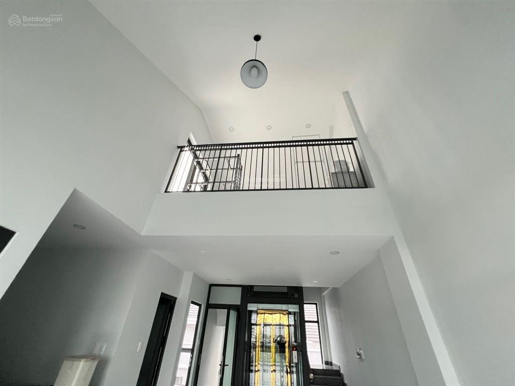 Sos giá tốt thị trường  shophouse tại zeitgeist city, shophouse 126 m2 chỉ 20.9 tỷ