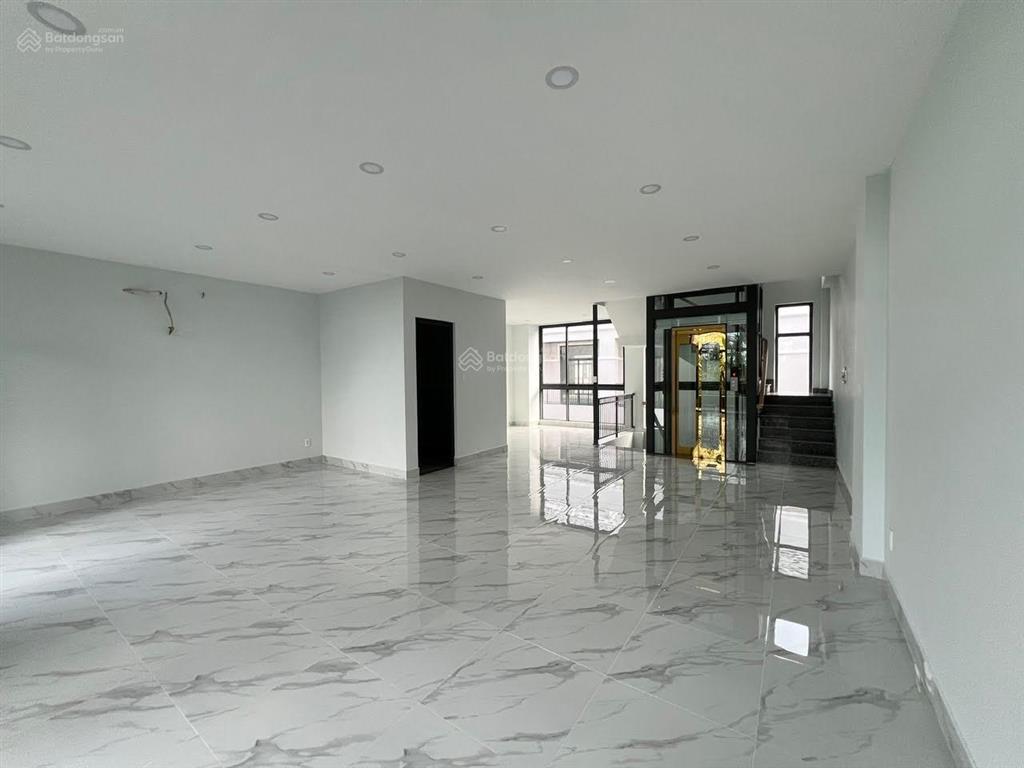 Sos giá tốt thị trường  shophouse tại zeitgeist city, shophouse 126 m2 chỉ 20.9 tỷ