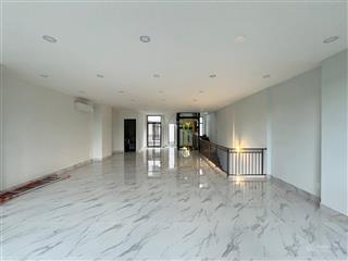 Sos giá tốt thị trường  shophouse tại zeitgeist city, shophouse 126 m2 chỉ 20.9 tỷ
