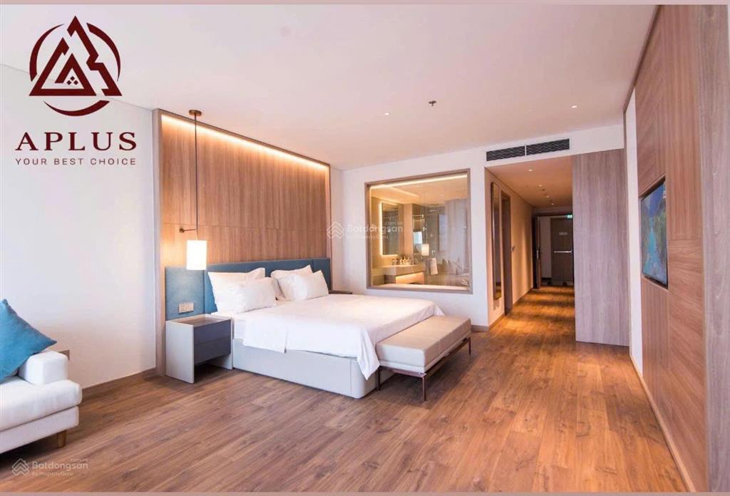Chính chủ bán căn studio view trực diện tầng cao giá tốt chỉ 3.8x tỷ  0978 788 ***